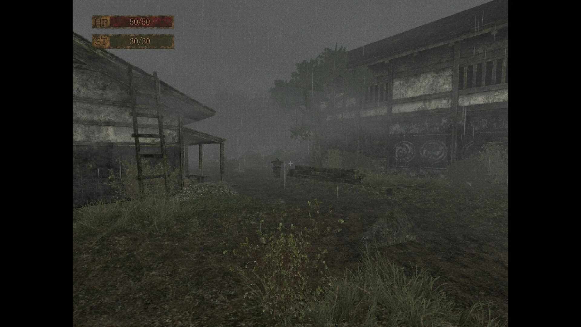 魔王的迷宫.Labyrinth Of The Demon King_0
