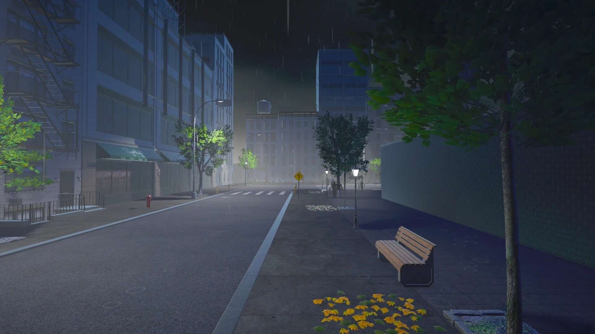 鞋店模拟器.Shoes Store Simulator_5