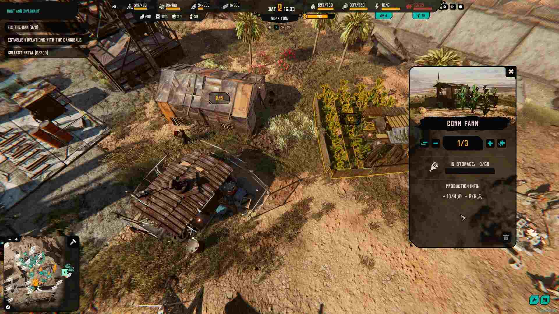 后末日建造者.Post-Apo Builder_4