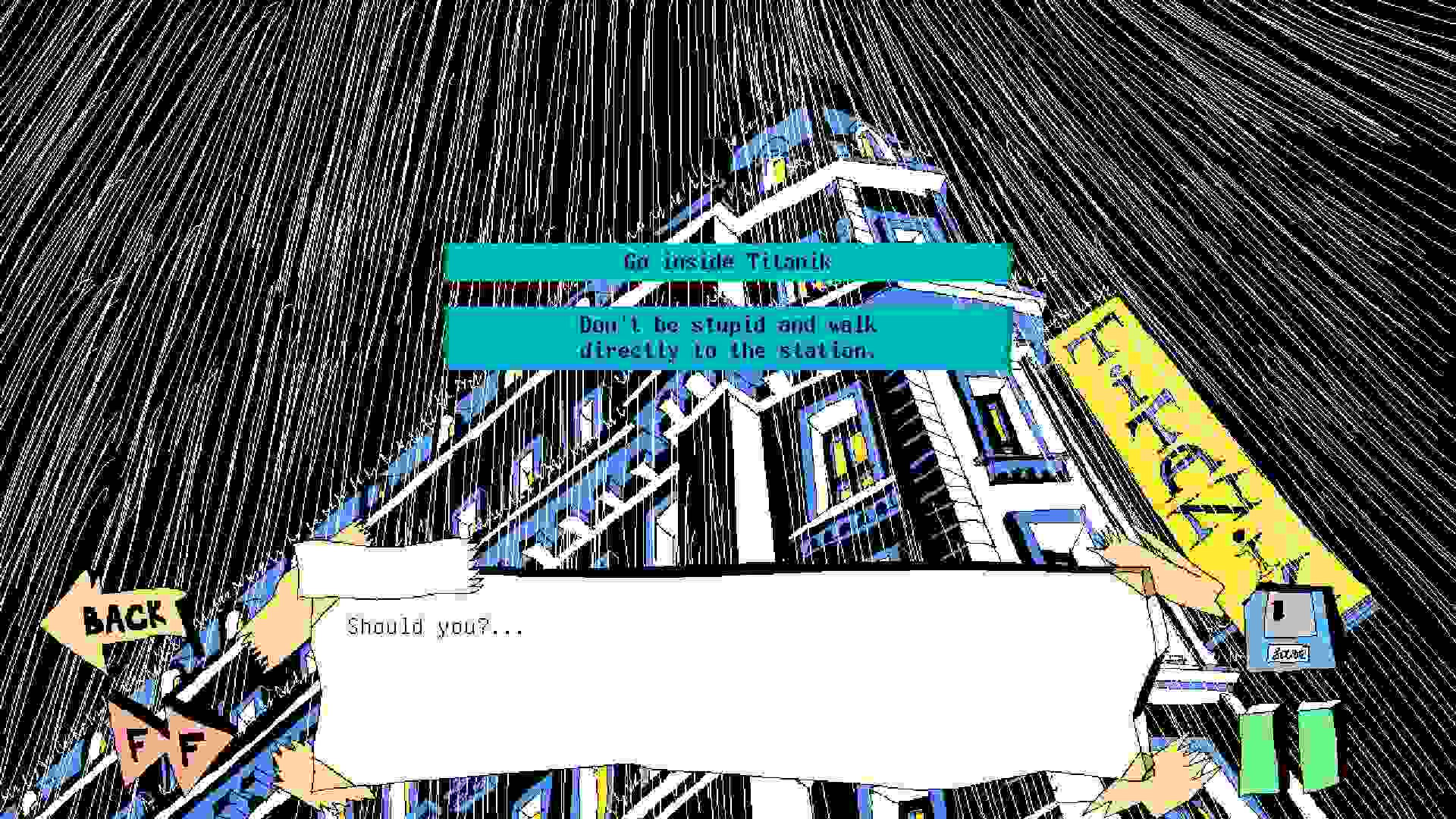 我只想回家.Man I Just Wanna Go Home_4