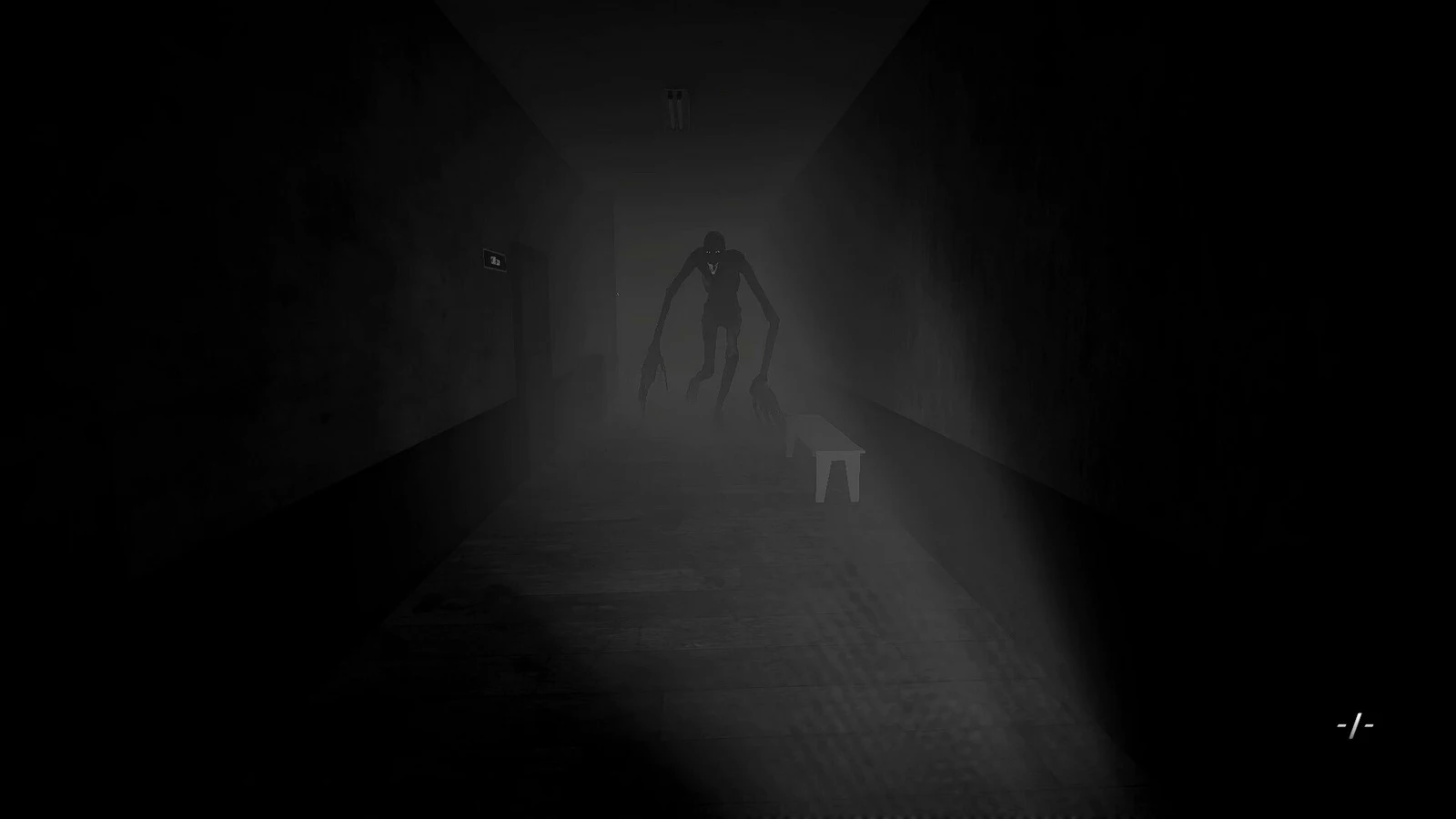 一号病人.Patient 001_2