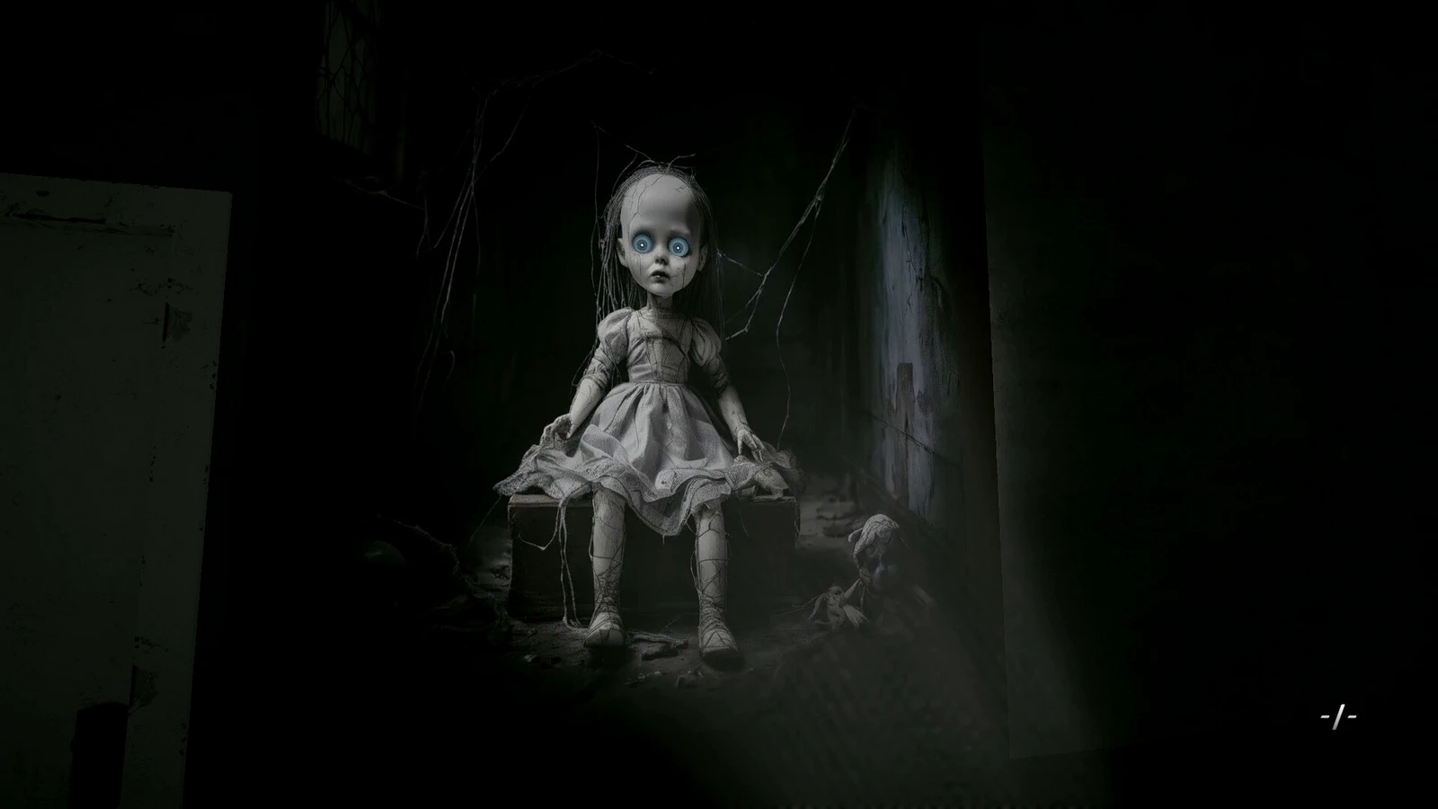一号病人.Patient 001_3