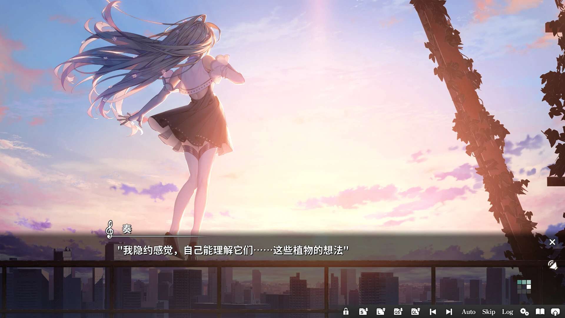 奏.Kanade_0