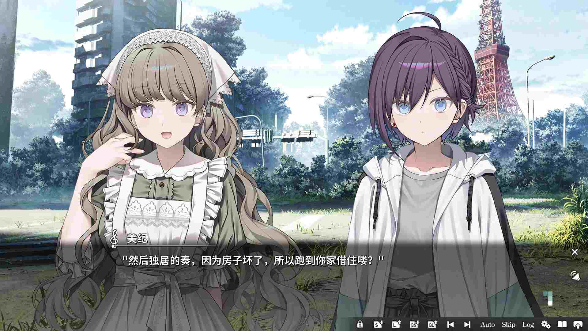 奏.Kanade_2