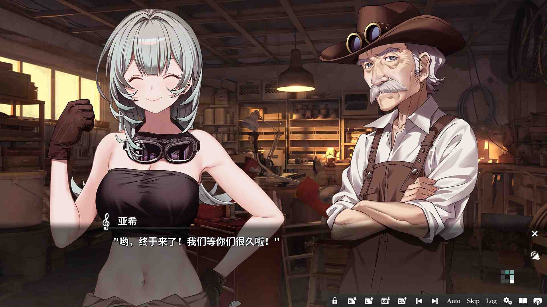 奏.Kanade_3