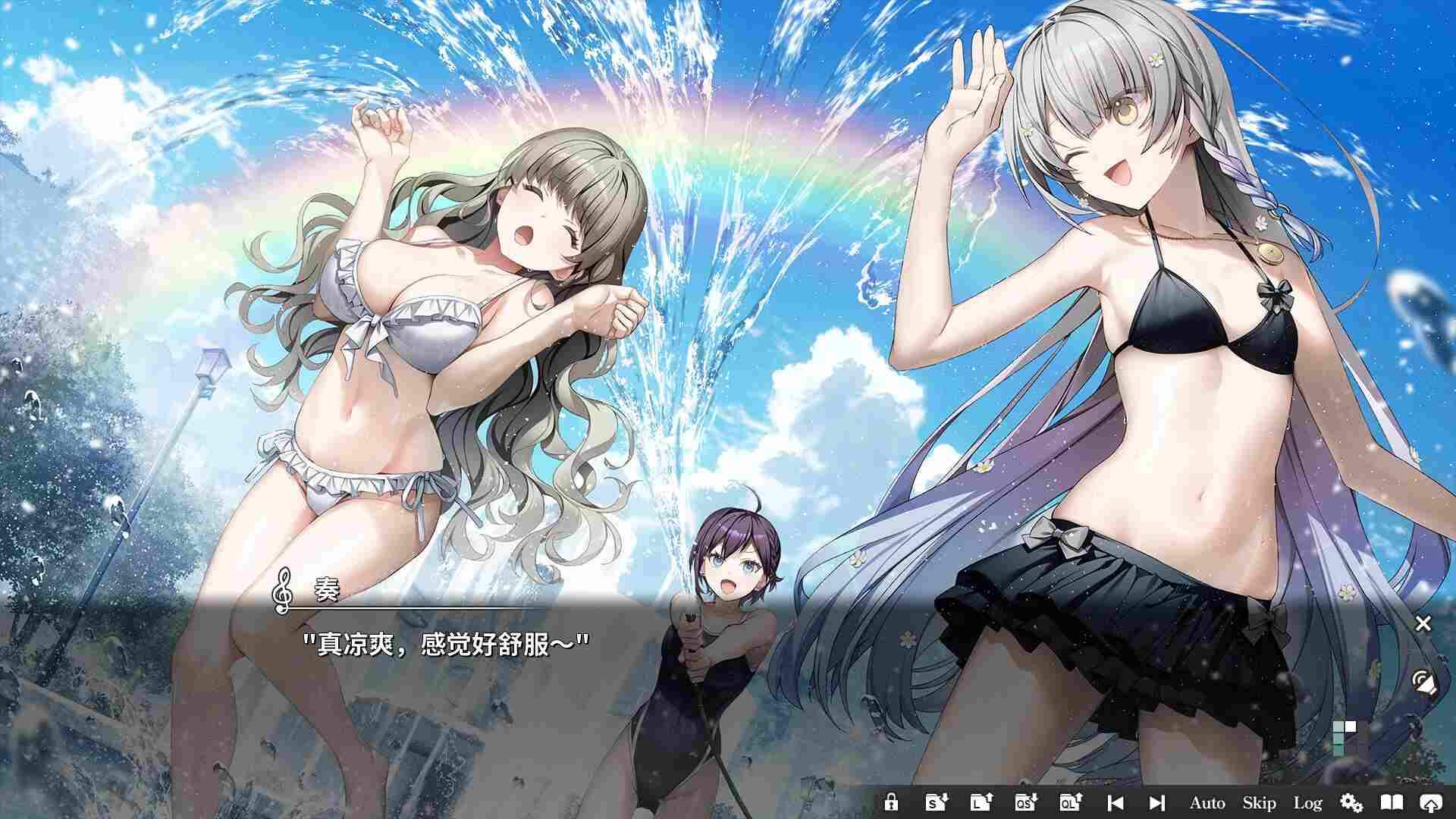 奏.Kanade_5