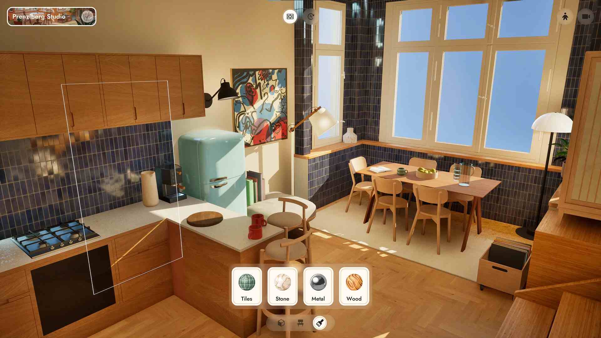 小小暖屋.Small Spaces_2