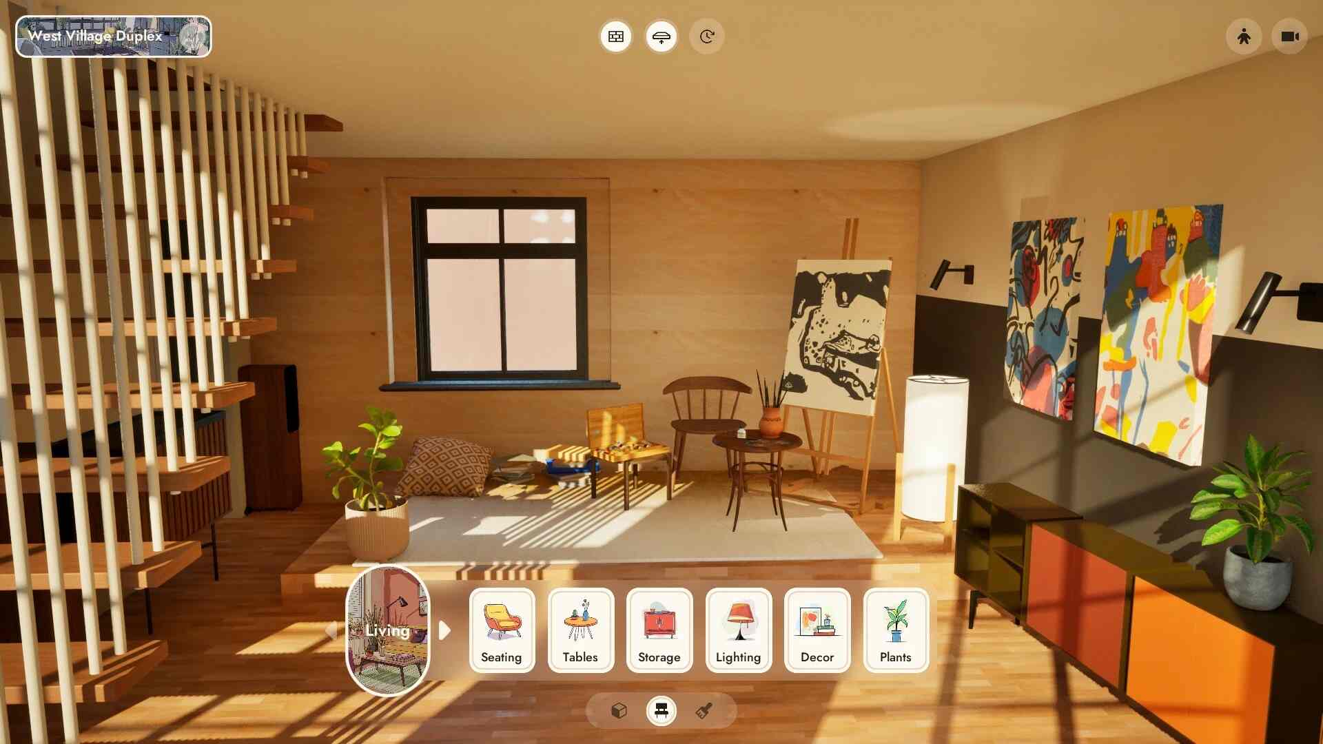 小小暖屋.Small Spaces_3