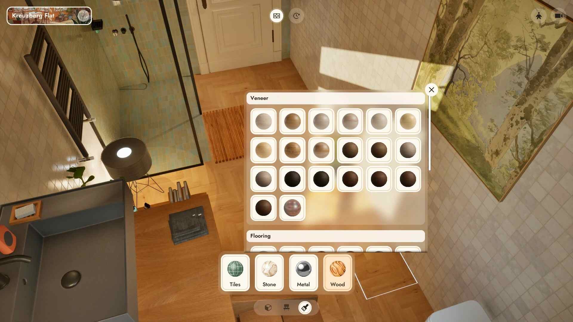 小小暖屋.Small Spaces_5