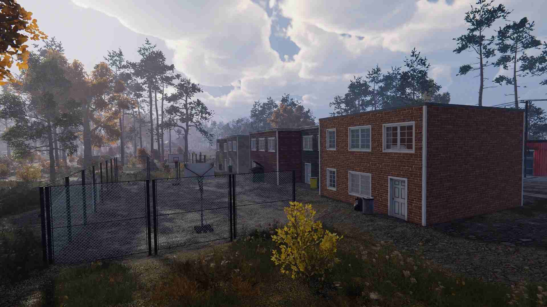 犯罪模拟器.Crime Simulator_3