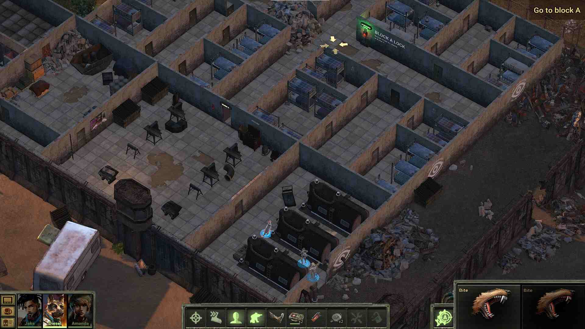 尘风：反抗.Dustwind: Resistance_3