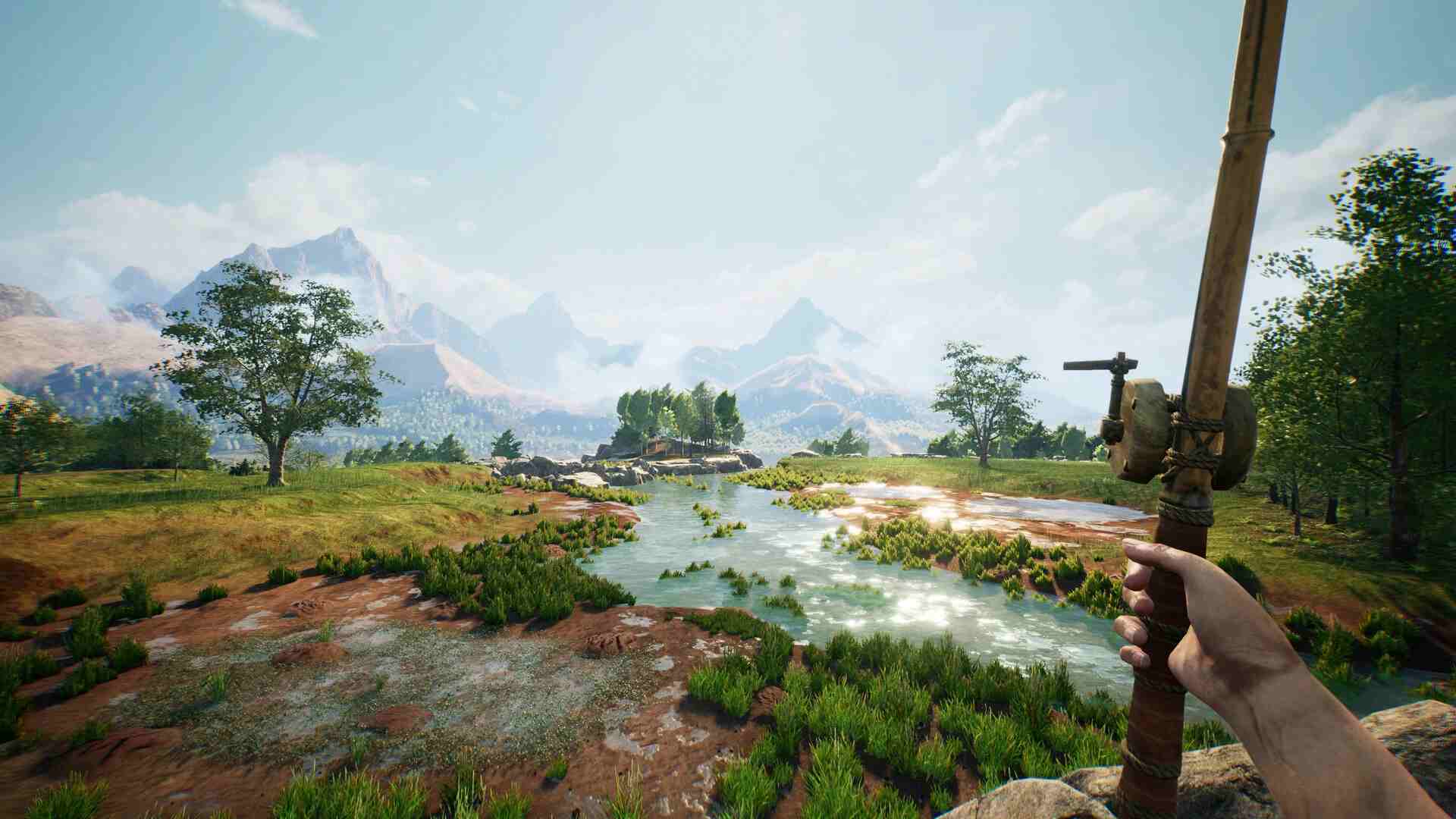 华夏山河.Chinese Frontiers_4