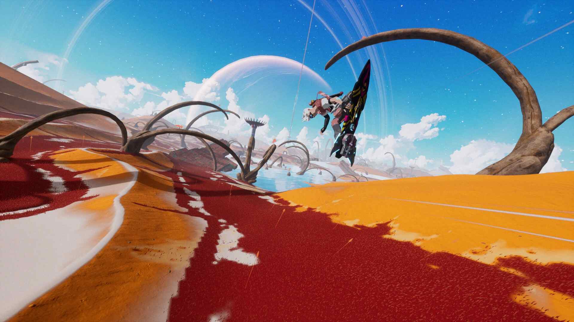 星跃狂飙.Star Overdrive_0