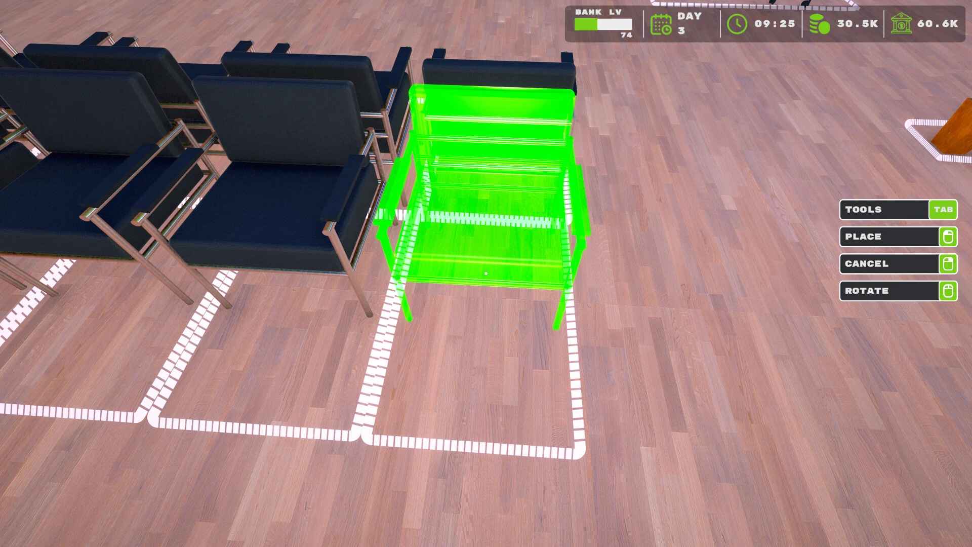 银行模拟器.Bank Simulator_5