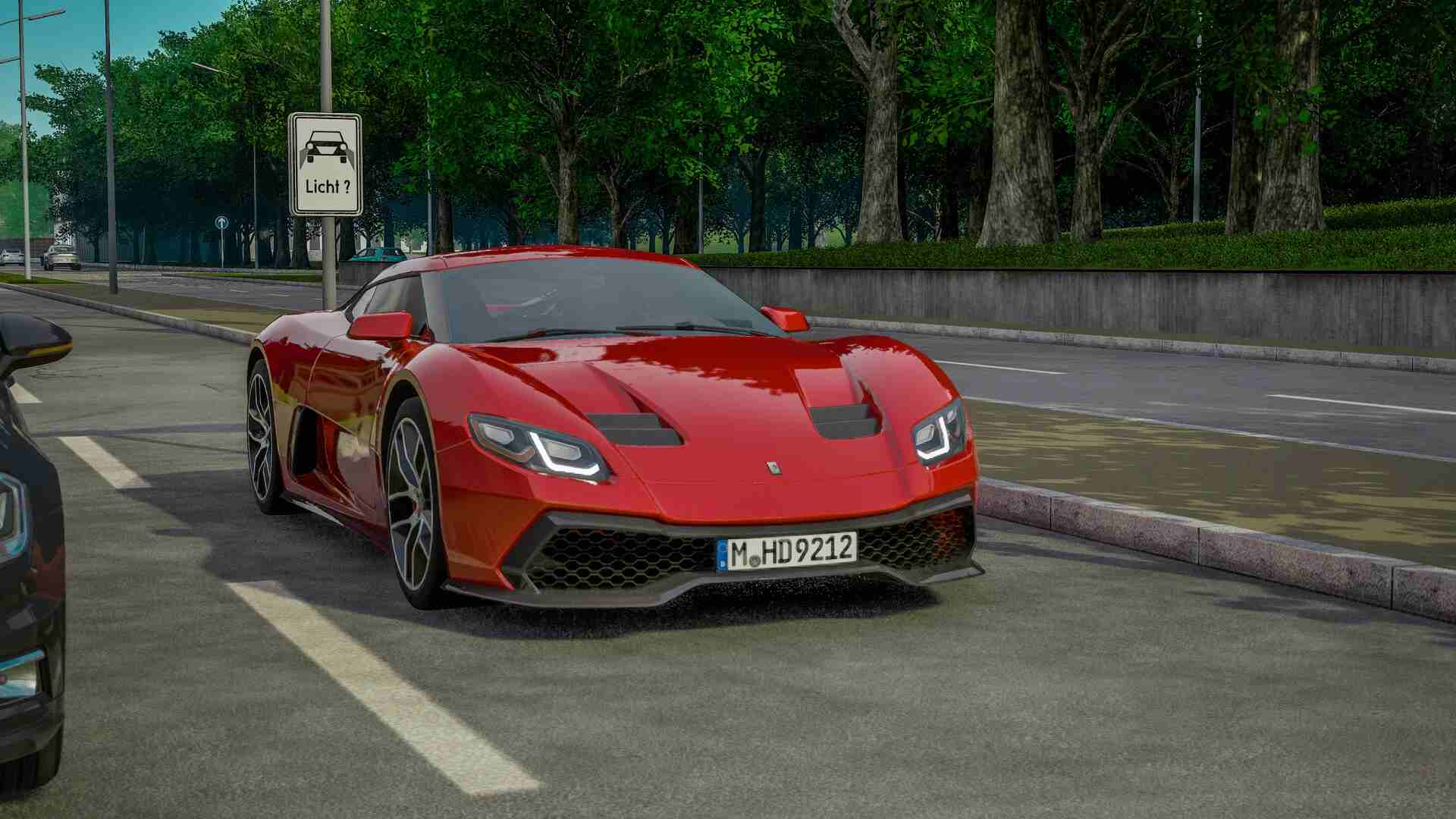 城市司机.CityDriver_2
