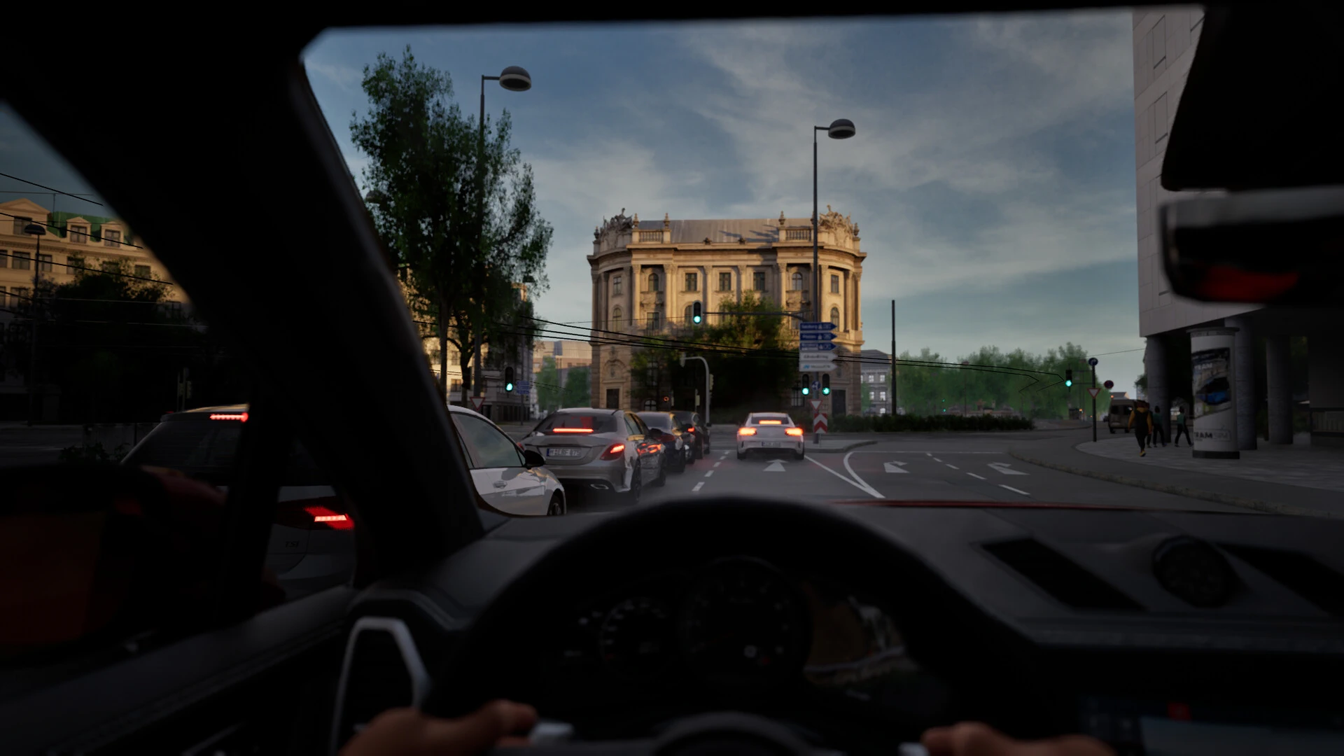 城市司机.CityDriver_3