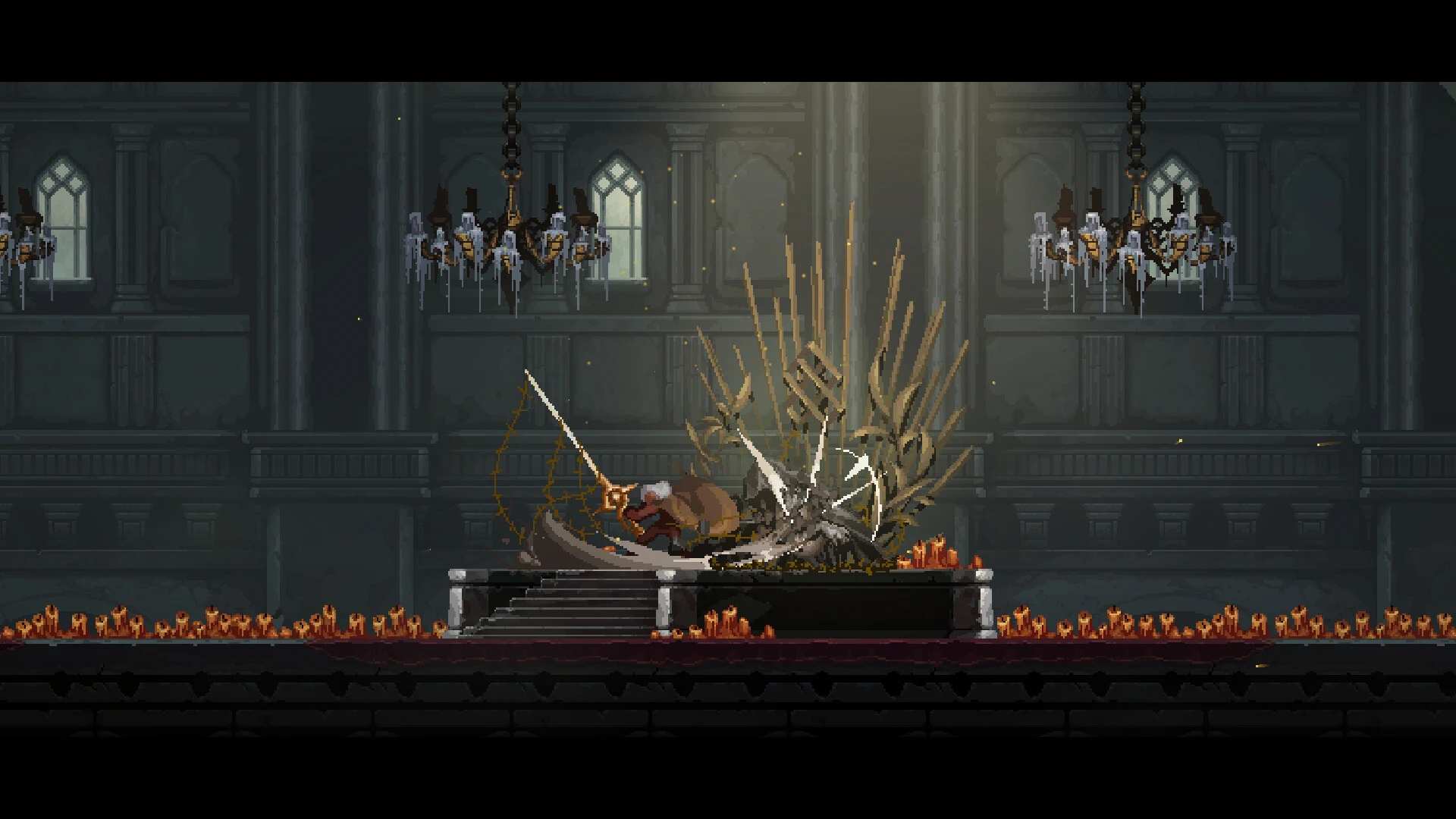龙已死.Dragon Is Dead_1