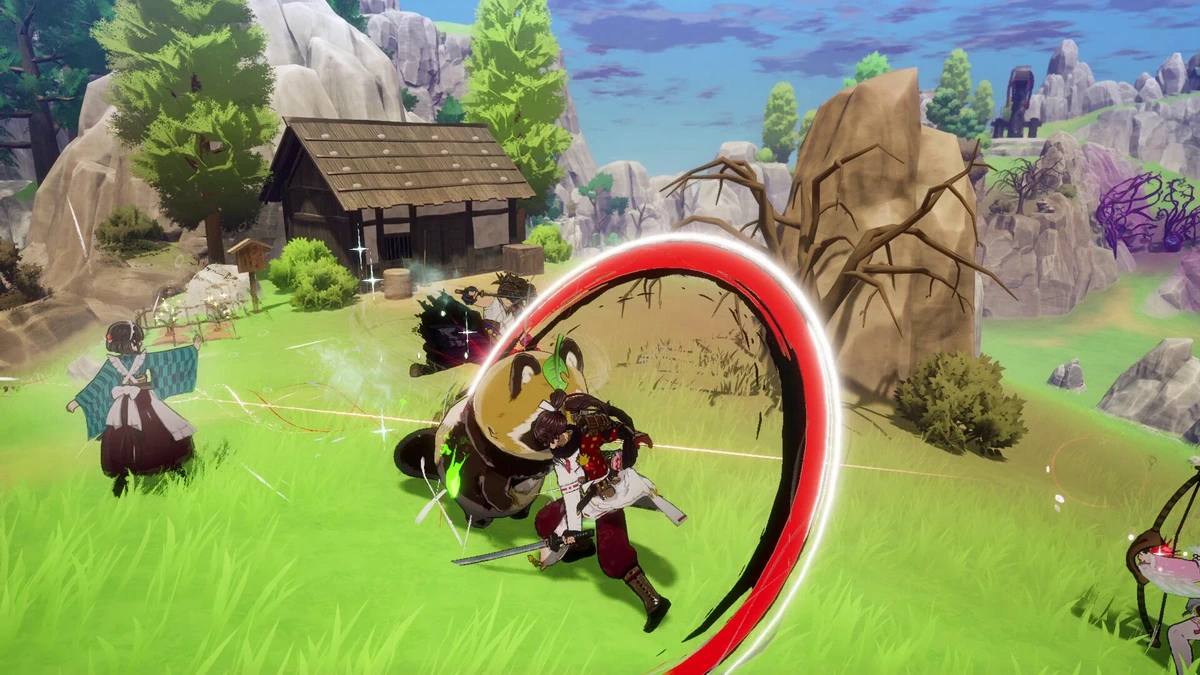 符文工房：龙之天地 – 数字豪华典藏版.Rune Factory: Guardians of Azuma – Super Digital Deluxe Edition_0