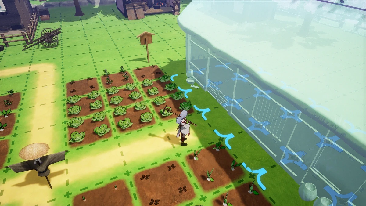 符文工房：龙之天地 – 数字豪华典藏版.Rune Factory: Guardians of Azuma – Super Digital Deluxe Edition_5