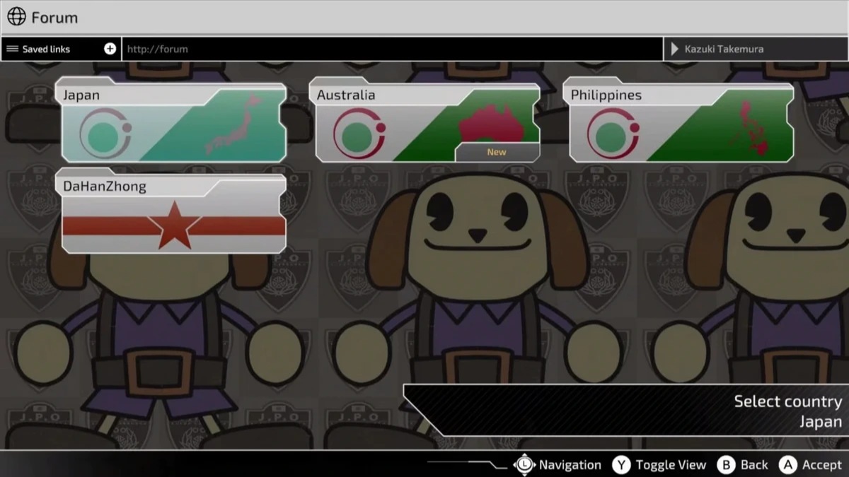 前线任务3：重制版.Front Mission 3: Remake_3