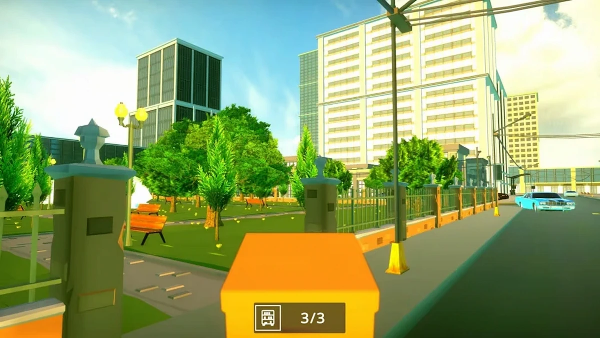 游戏帝国大亨：店铺模拟器.Game Empire Tycoon Dealer Simulator_0