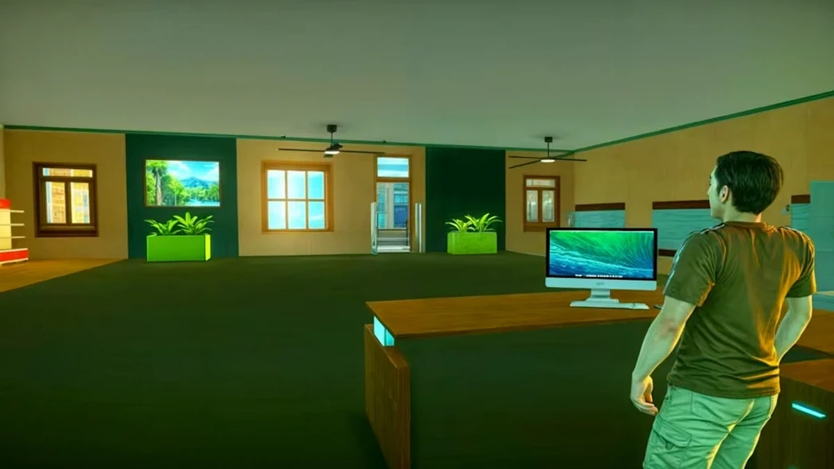 游戏帝国大亨：店铺模拟器.Game Empire Tycoon Dealer Simulator_3
