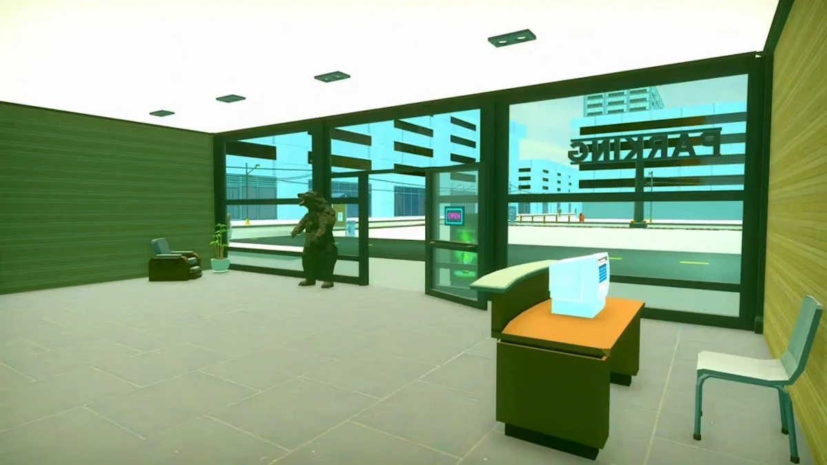 游戏帝国大亨：店铺模拟器.Game Empire Tycoon Dealer Simulator_5
