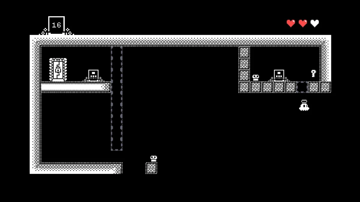 幽灵少年逃离地狱.Ghost Teen Escape from Limbo_3