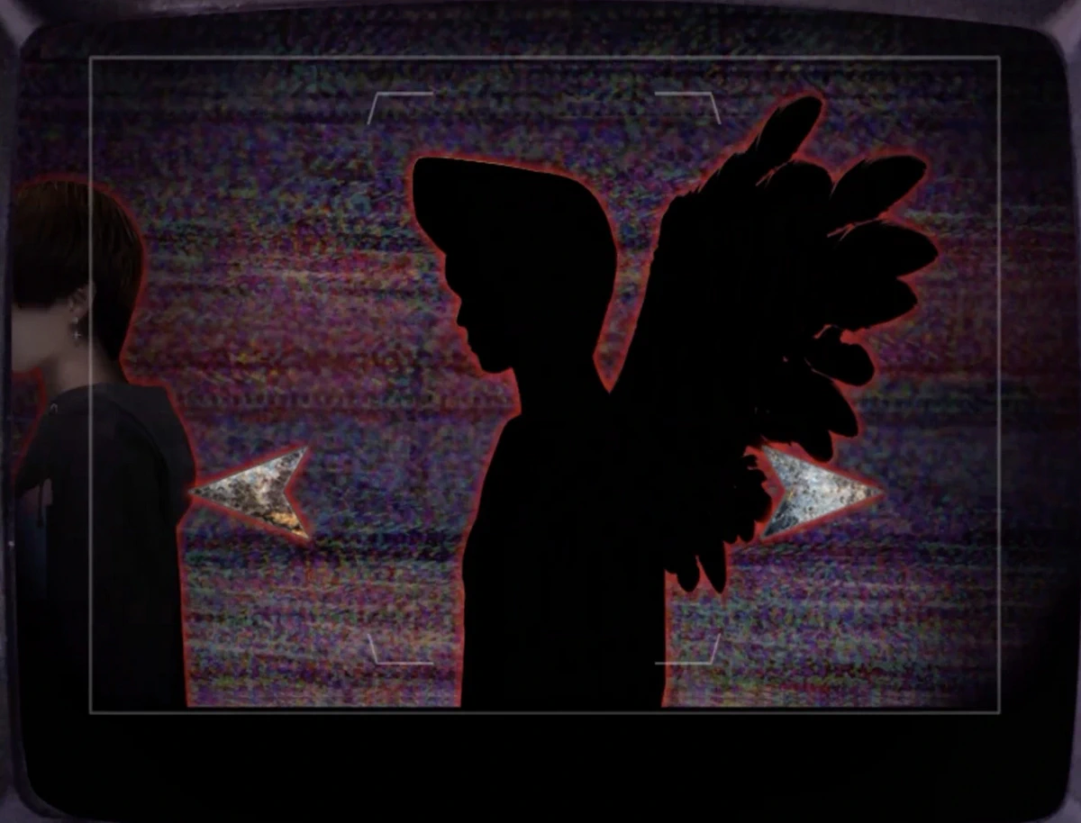 绝叫死人.Zombie Scream_4