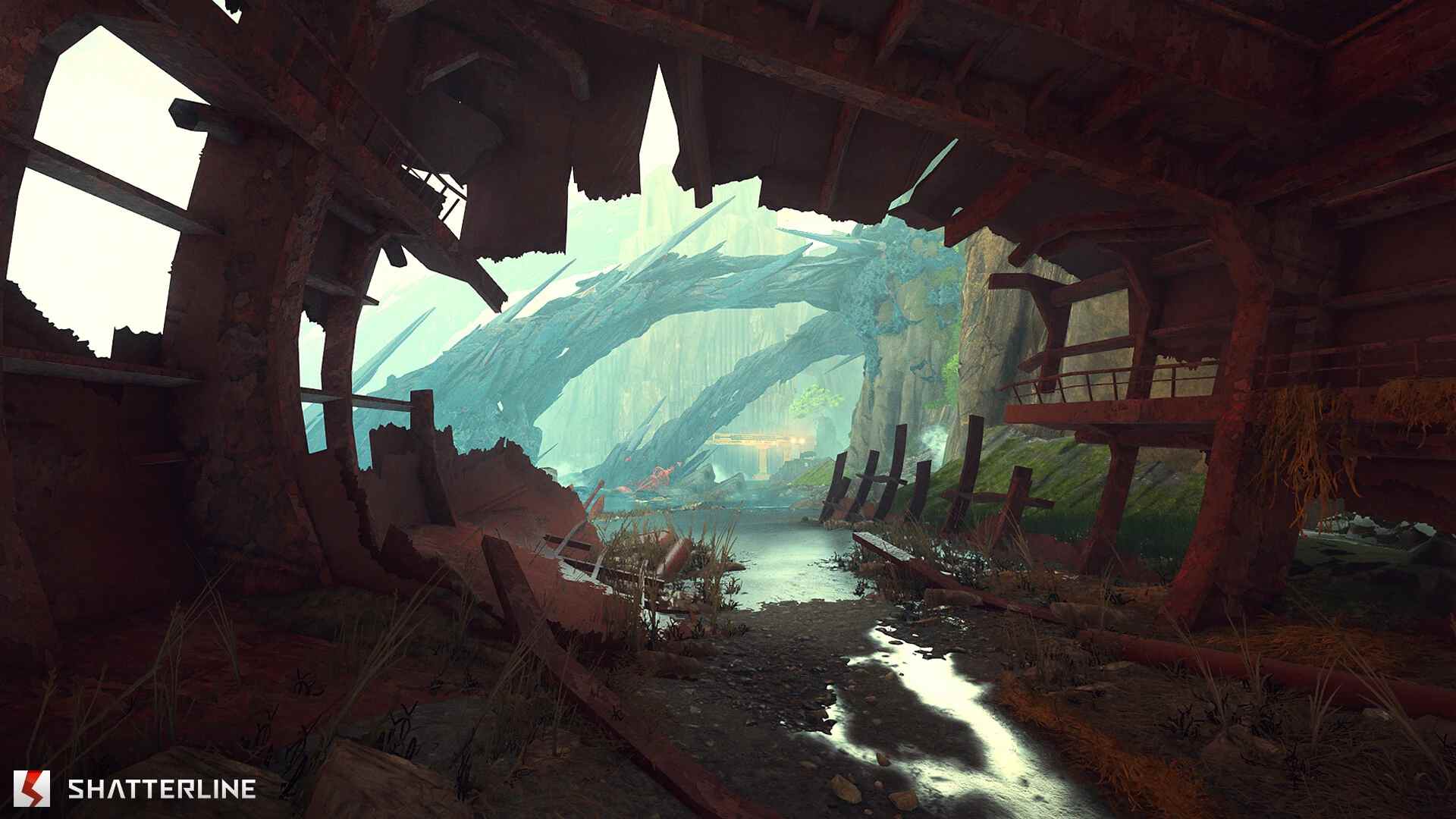 破碎线.Shatterline_5
