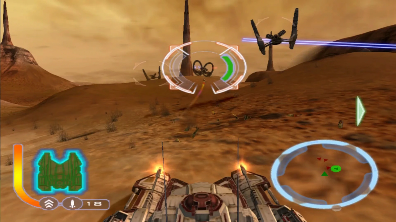 星球大战：克隆人战争.Star Wars: The Clone Wars_0