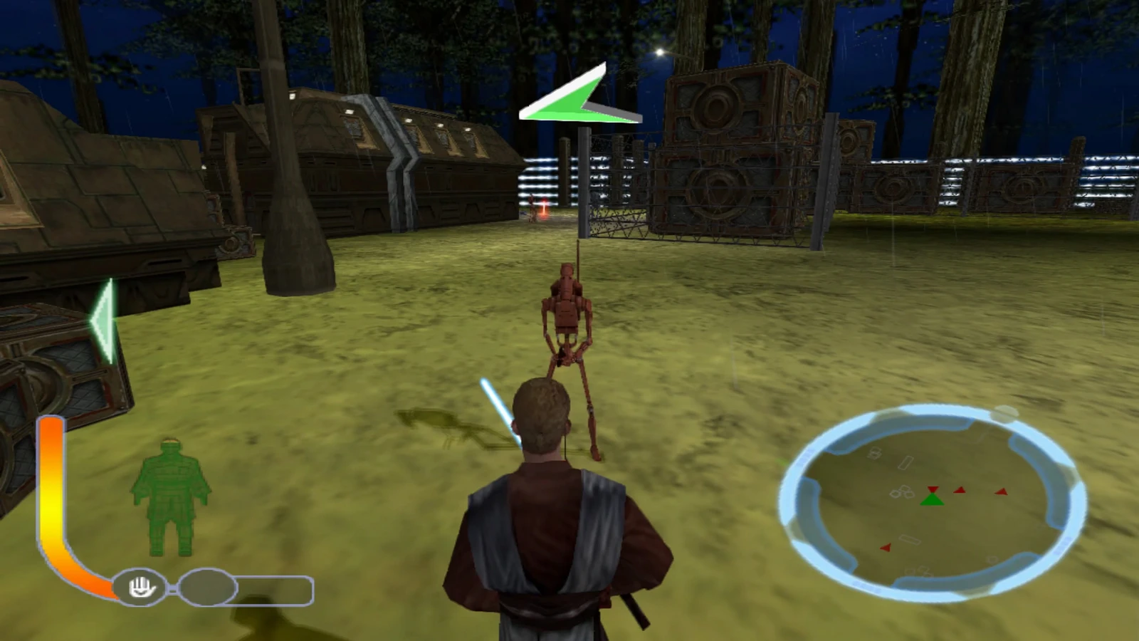 星球大战：克隆人战争.Star Wars: The Clone Wars_2