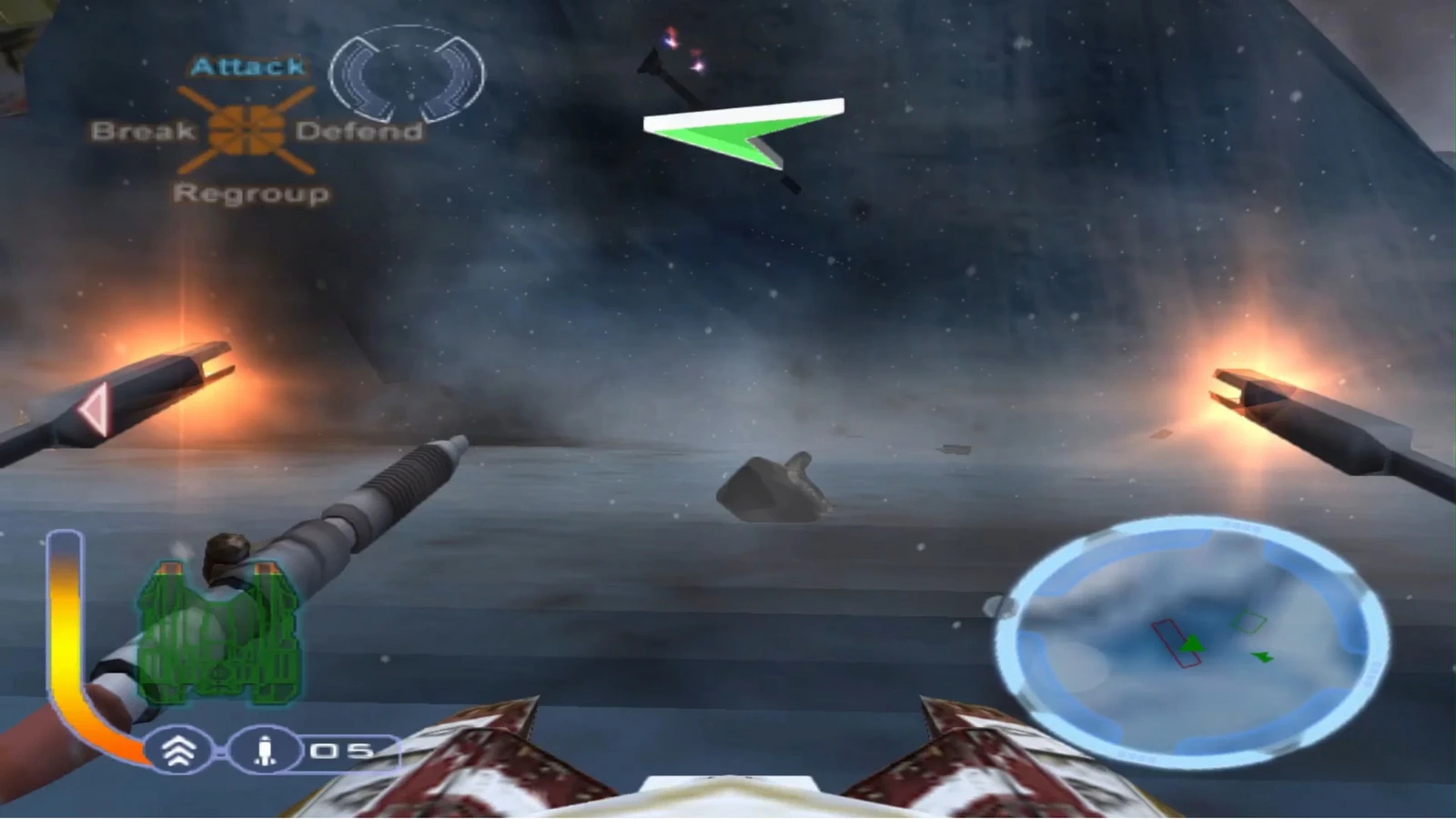 星球大战：克隆人战争.Star Wars: The Clone Wars_3