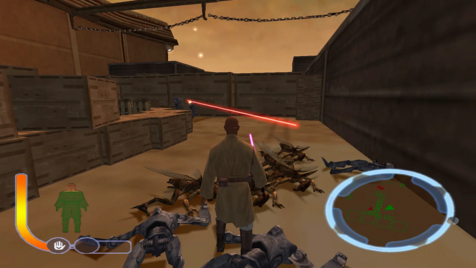 星球大战：克隆人战争.Star Wars: The Clone Wars_4