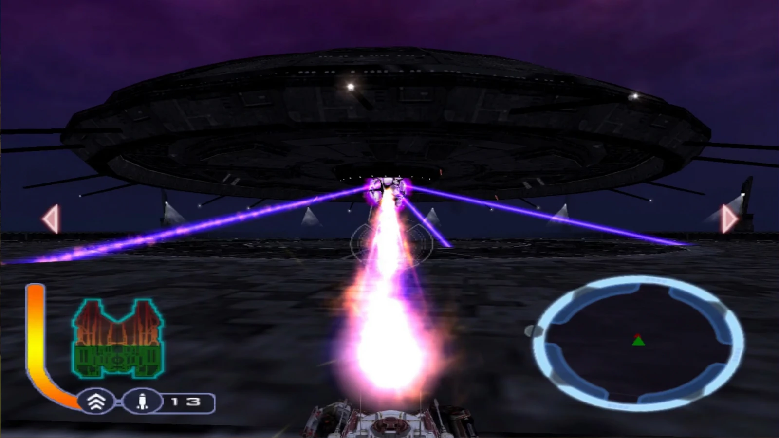 星球大战：克隆人战争.Star Wars: The Clone Wars_5