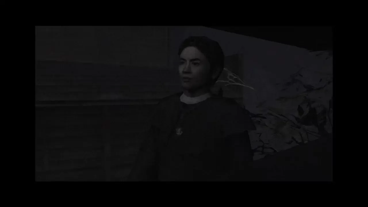 死魂曲2024版.Siren_0