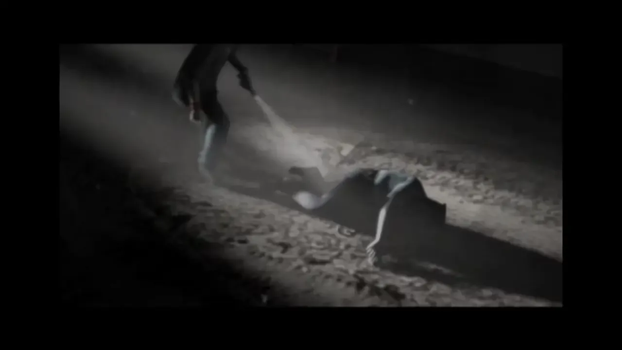死魂曲2024版.Siren_1