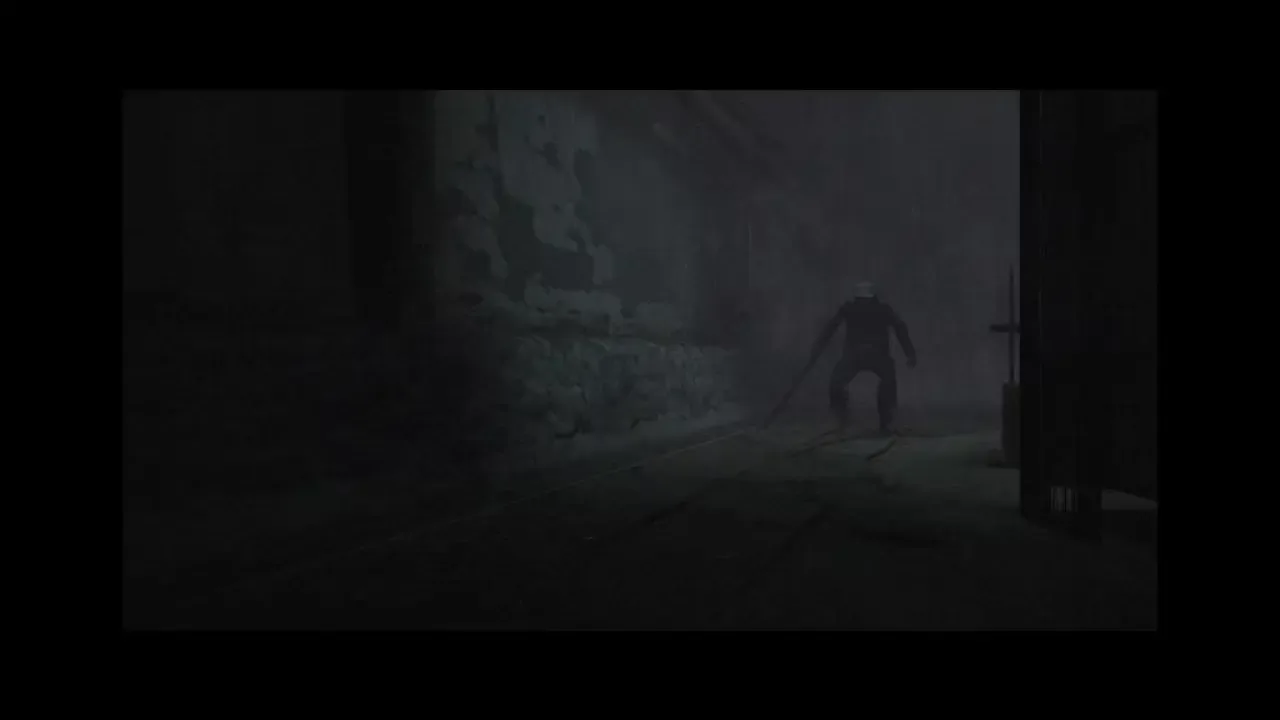 死魂曲2024版.Siren_3
