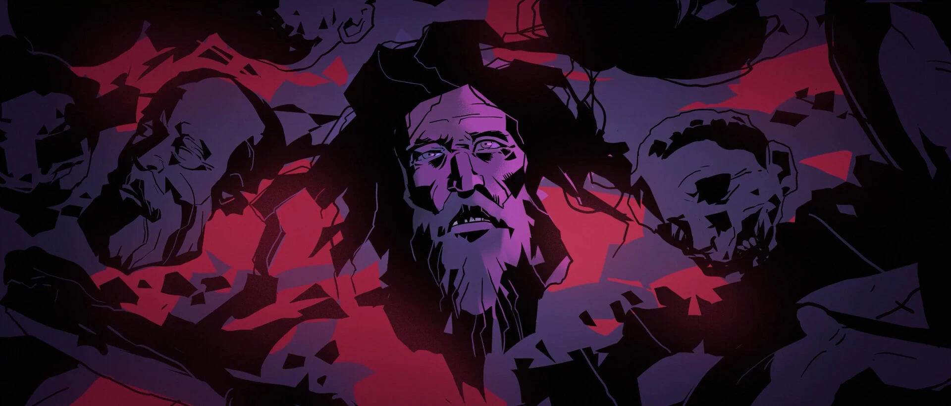 地狱丧钟.Hell Clock_2
