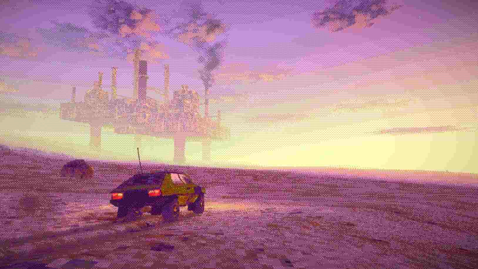 混乱行者.Fumes_4