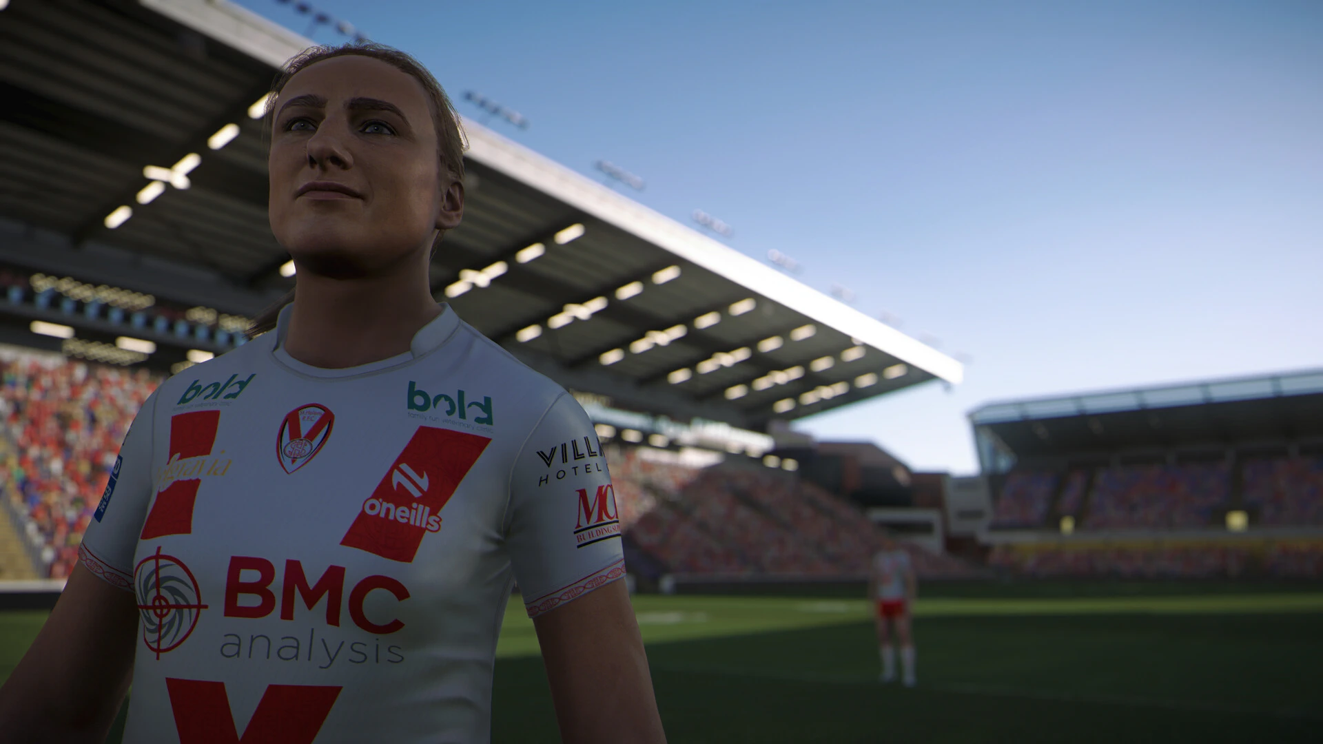 橄榄球联赛26.Rugby League 26_5