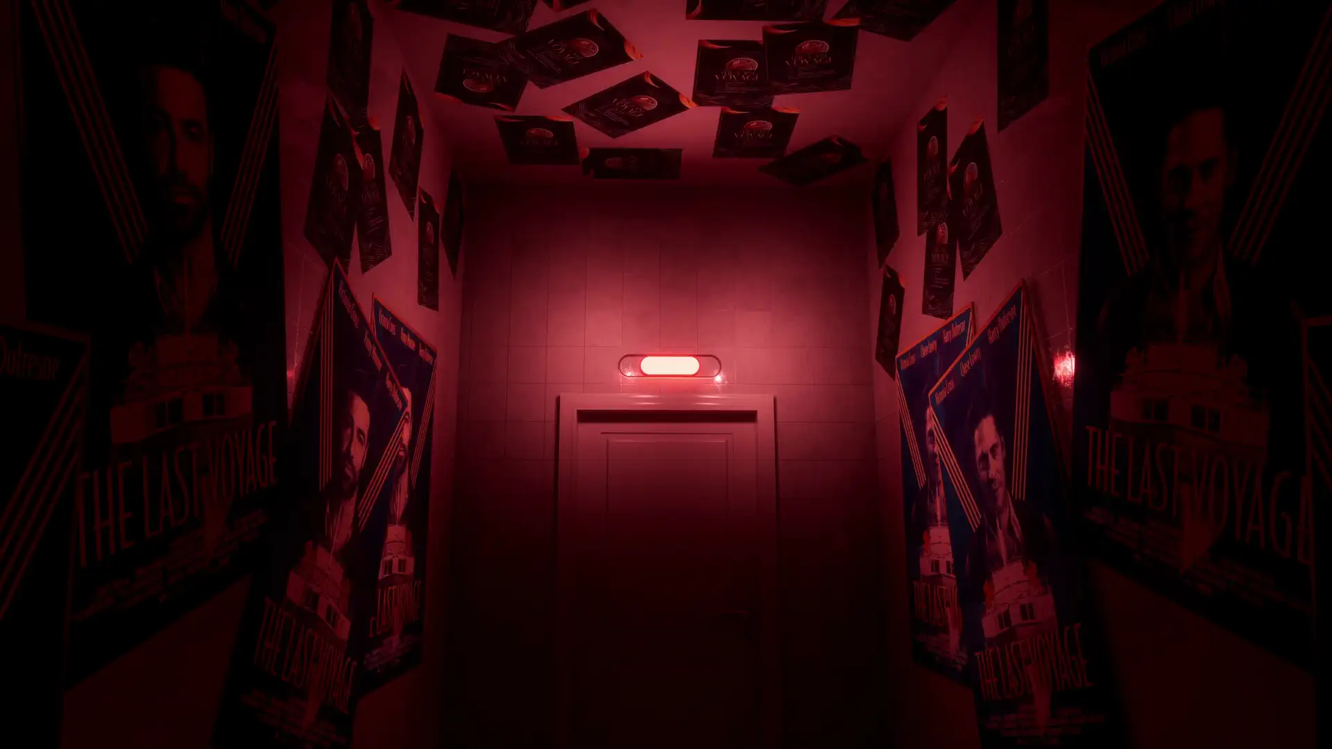 遗映.Dead Take_2