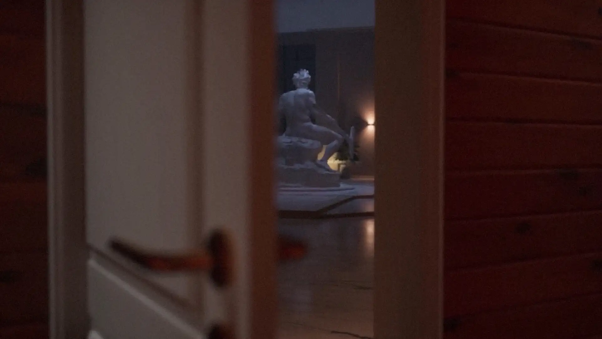 遗映.Dead Take_5
