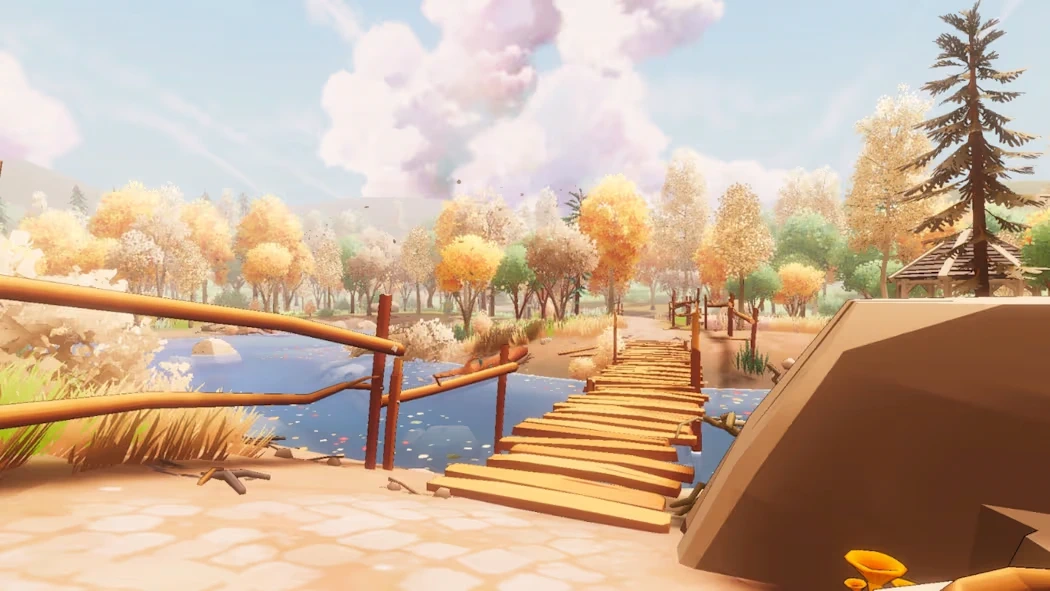 松露谷.Pinedrop Vale_3