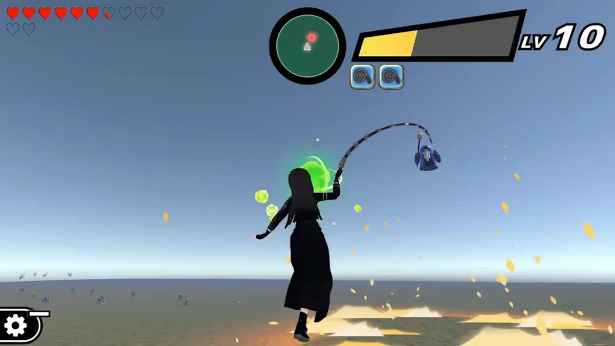 鞭空翔.Whip/Sky/Fly_1