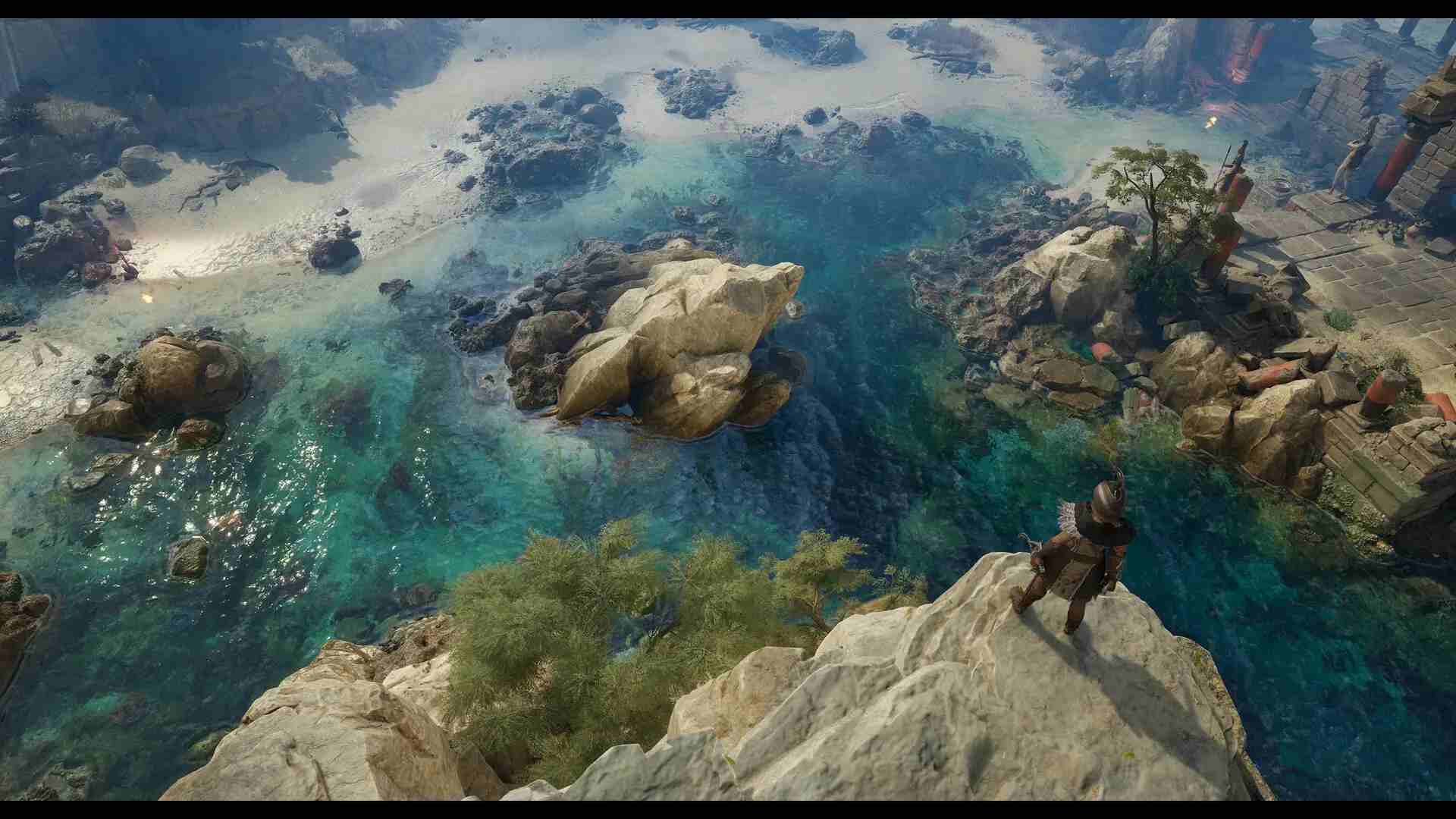 泰坦之旅2.Titan Quest II_4