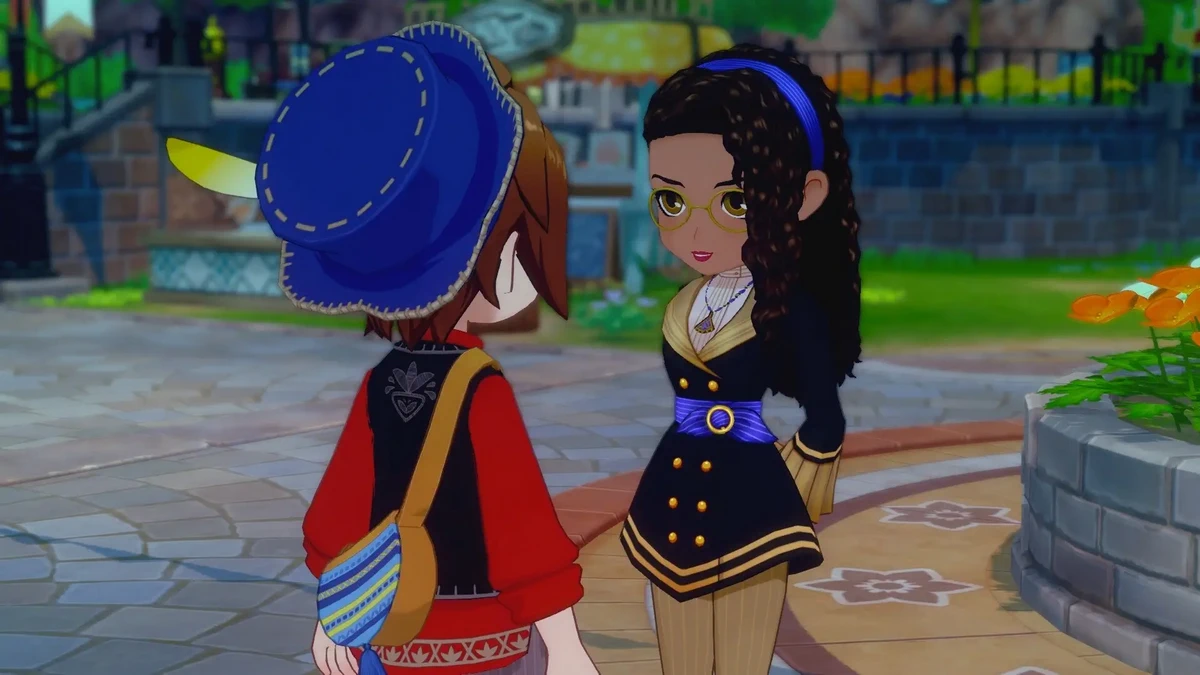 牧场物语：风之集会 – 数字豪华典藏版.STORY OF SEASONS: Grand Bazaar Super Digital Deluxe Edition_3