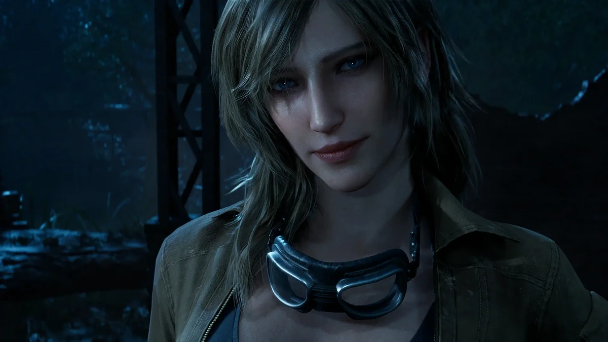 合金装备：食蛇者 – 重制版 数字豪华版.METAL GEAR SOLID Δ: SNAKE EATER Digital Deluxe Edition_2