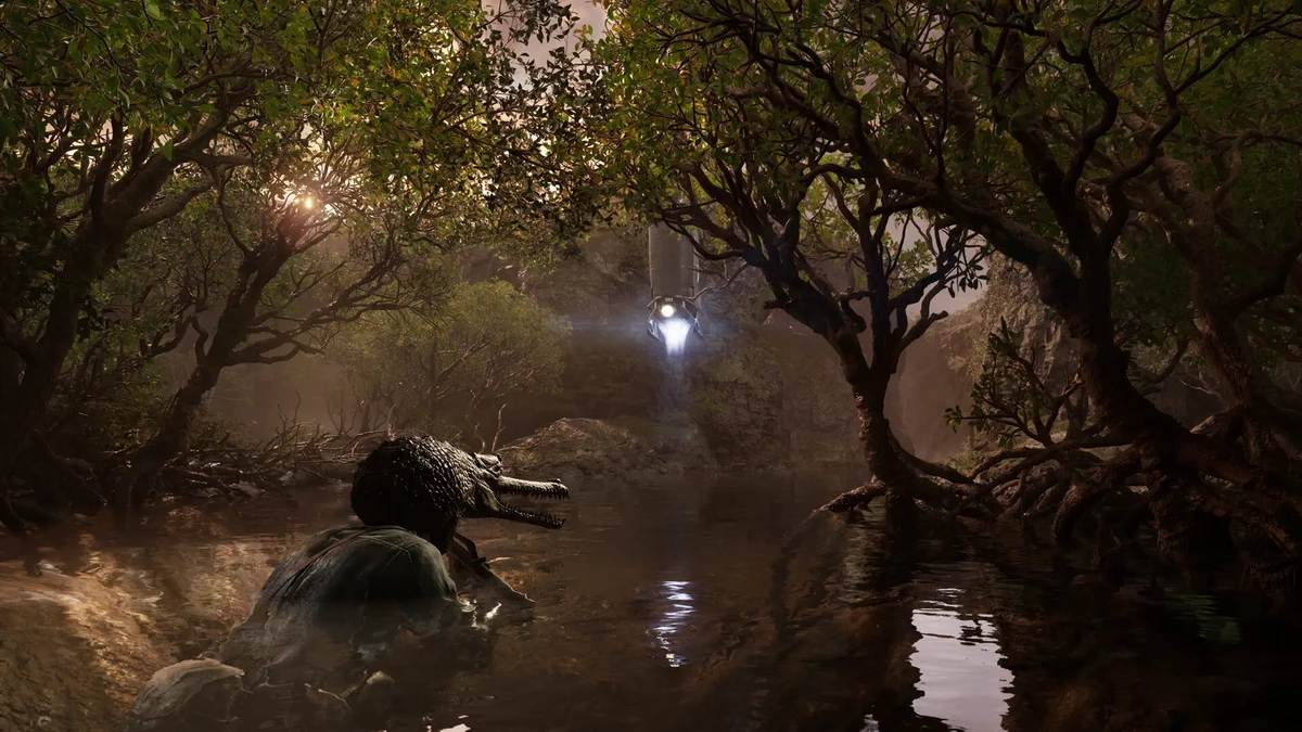 合金装备：食蛇者 – 重制版 数字豪华版.METAL GEAR SOLID Δ: SNAKE EATER Digital Deluxe Edition_4