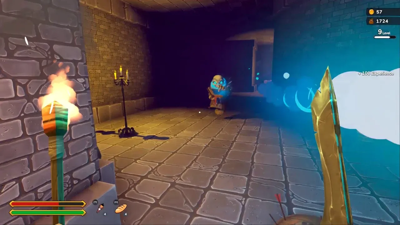The RPG_2